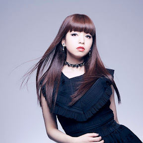 ������ Official YouTube Channel YouTube