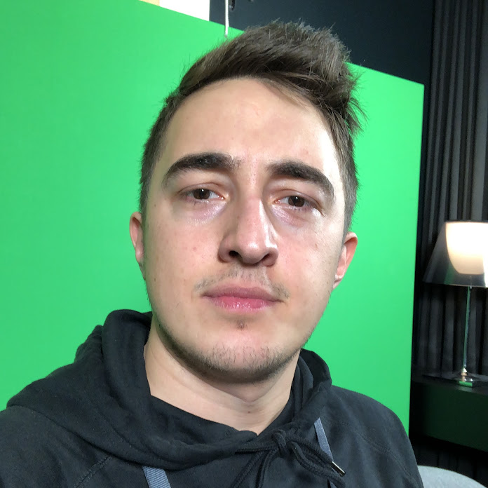 Rozetmen Net Worth & Earnings (2026)