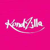 Canal KondZilla 