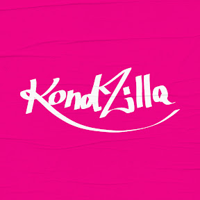 KondZilla