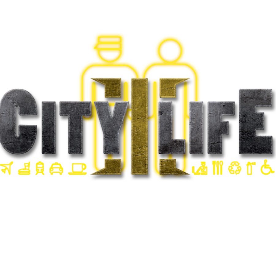 City life rp. Arma 3 эмблема. City Life MMC.