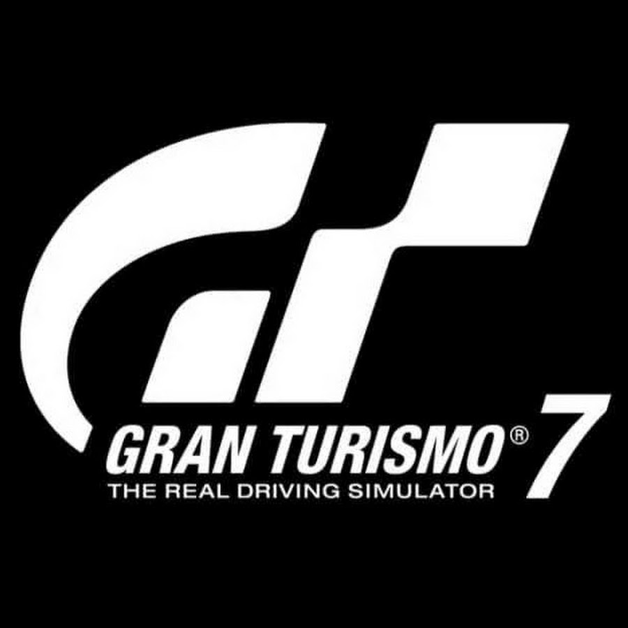 Gran Turismo 7 Video Game News & Release Dates