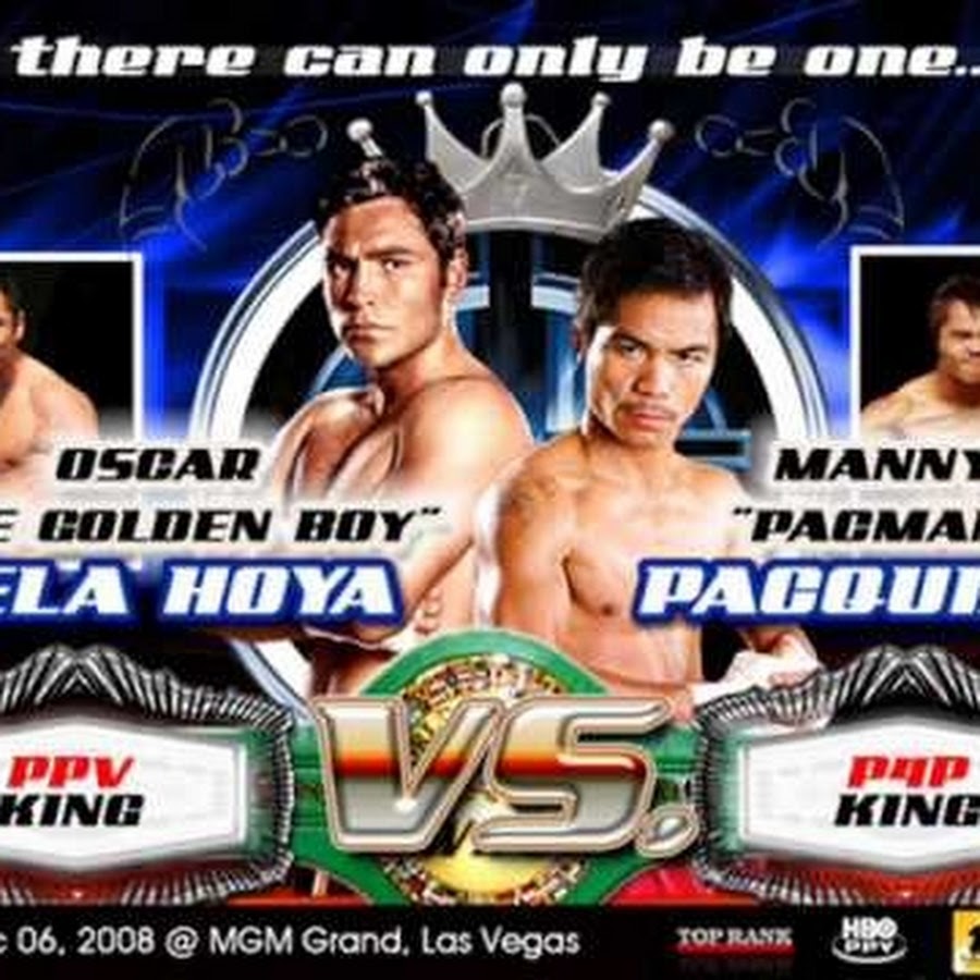 бокс ринг. пакьяо дела хоя. Peugeot boxer, 2008 г. боксеры чебоксары. пежо боксер 116.