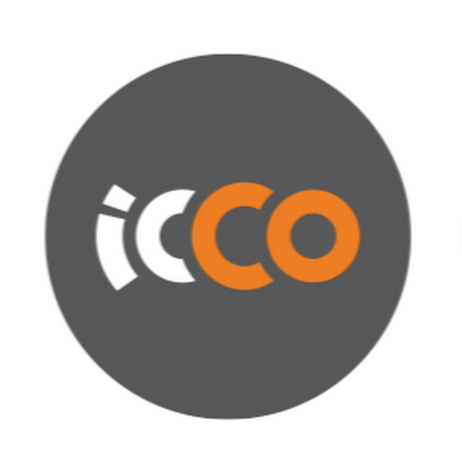 Afbeeldingsresultaat voor icco