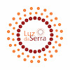 What could Luz da Serra buy with $455.46 thousand?