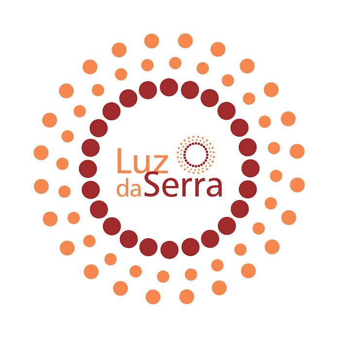 Luz da Serra Net Worth & Earnings (2023)