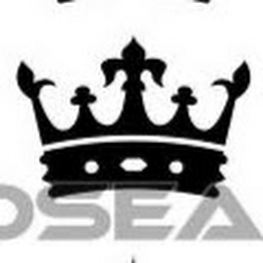 Надпись царь картинки. Царь надпись. Надпись царь с короной. Надпись Король. Король надпись с короной