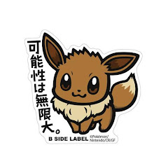 ブイズ普及委員会.