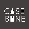 What could Case Bune buy with $104.89 thousand?