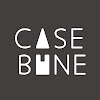 What could Case Bune buy with $104.9 thousand?