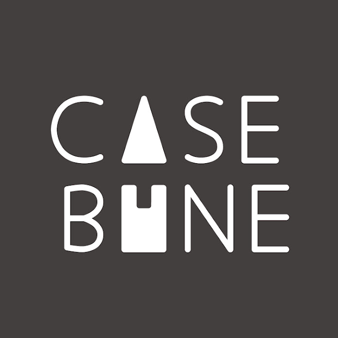 Case Bune Net Worth & Earnings (2024)
