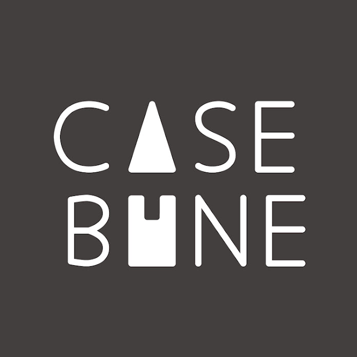 Case Bune Net Worth & Earnings (2026)