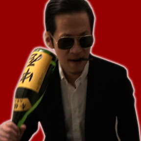 ���˥����˵������ͥ� YouTube