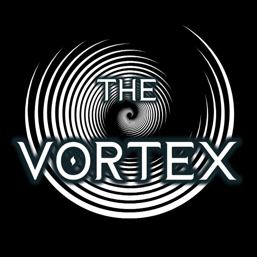 The Vortex YouTube