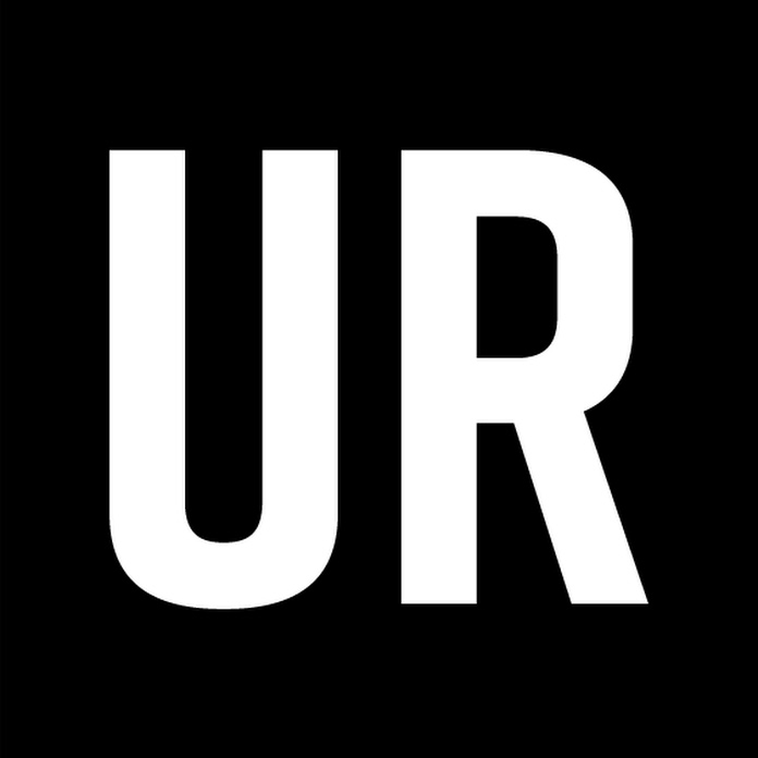 Urban Roosters Net Worth & Earnings (2025)