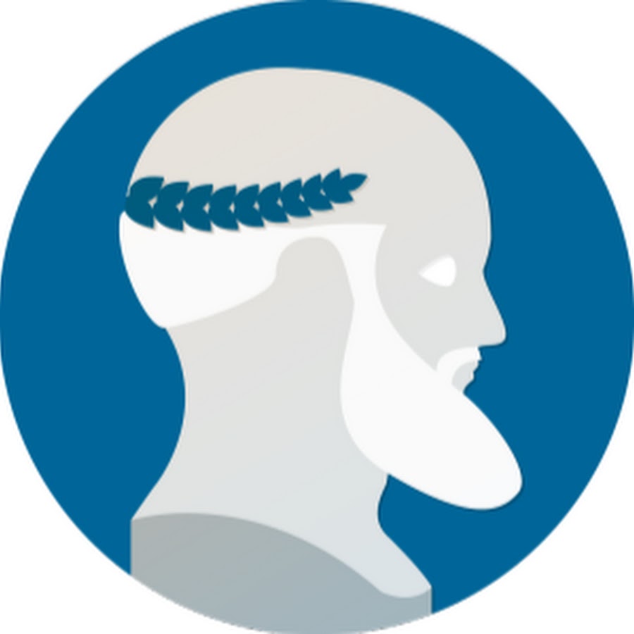 Символ философии картинки