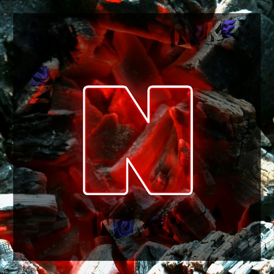 Noker Plays - YouTube