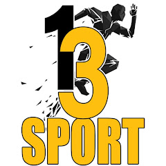 one3 sport
