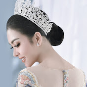 The Princess Syahrini - Channel 