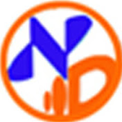 Qasidah Modern Annida Nirwana - Channel 