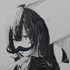 兎垣