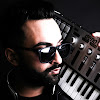DENORECORDS