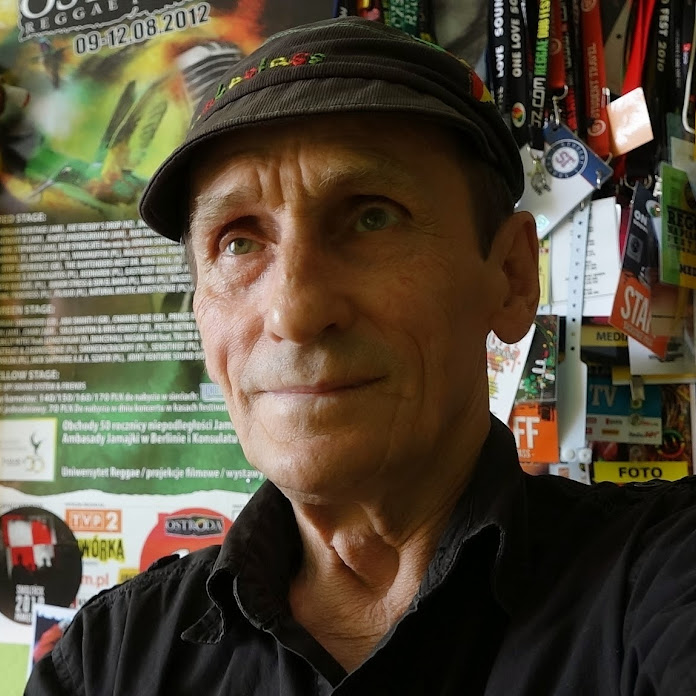 bombaclass Net Worth & Earnings (2026)