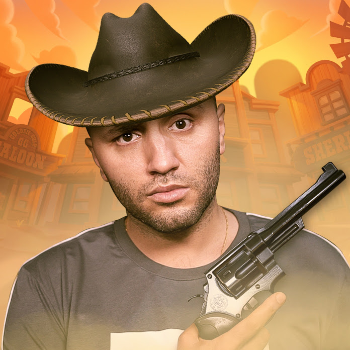 Oyun Gemisi Net Worth & Earnings (2026)