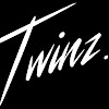 DJ Twinz