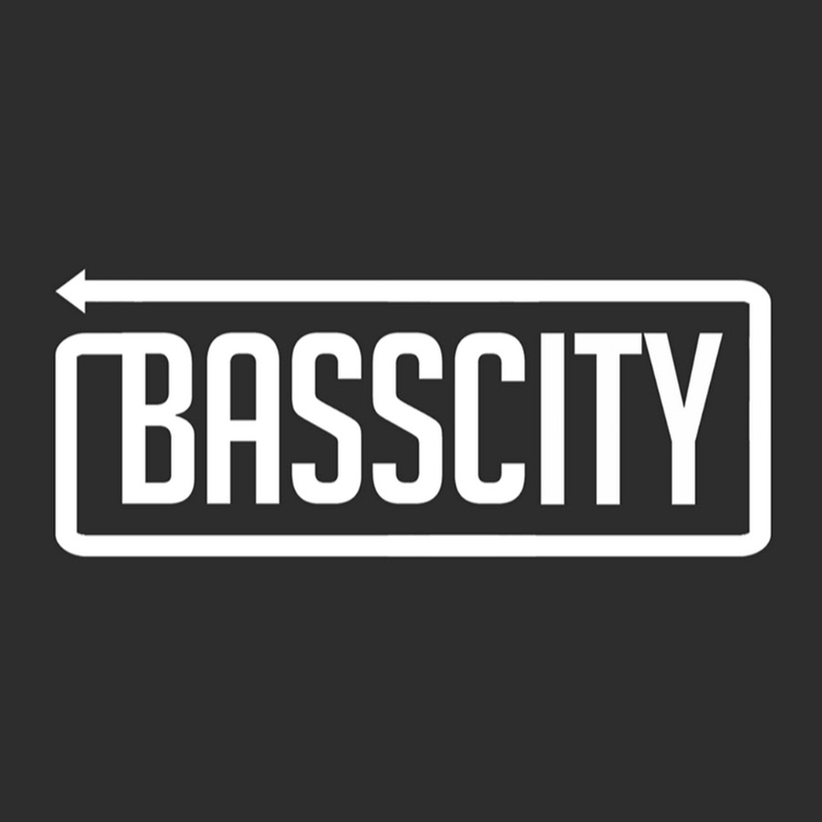 Bass city