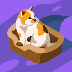 はふはふ