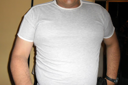 Hugo Montero : Hugo Montero Mugshot | 09/30/14 Florida Arrest / Hugo montero is the last of the first generation of can gogh (aerosolgrafia or sadotgrafia) and a follower of the ideas of ruben â€œsadotâ€ fernandez, originary from mexico.