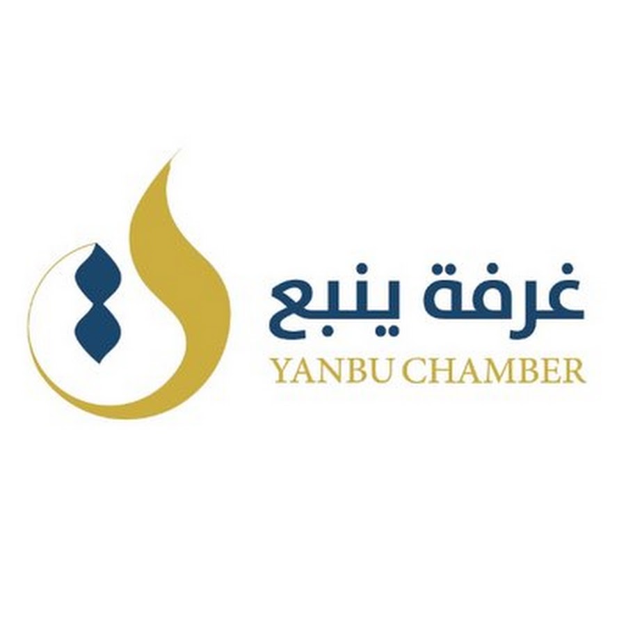 غرفة ينبع YouTube