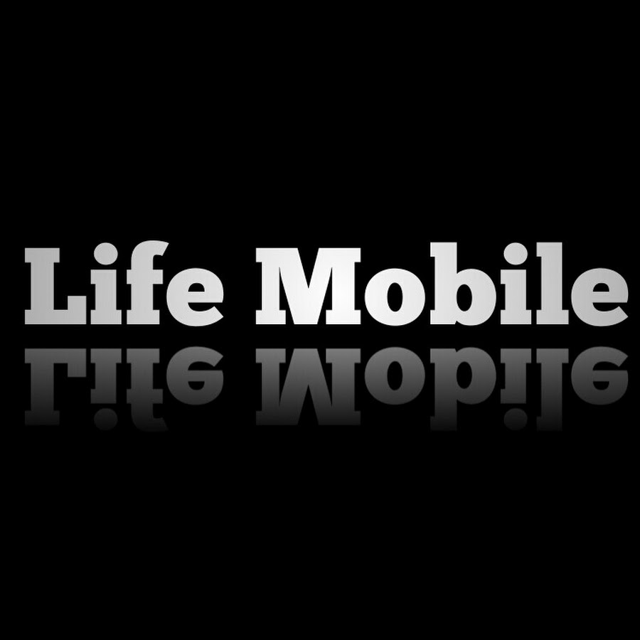 New life mobile. Mobile life. Qihoo 360. Лайф мобайл иваново. Mobile life.