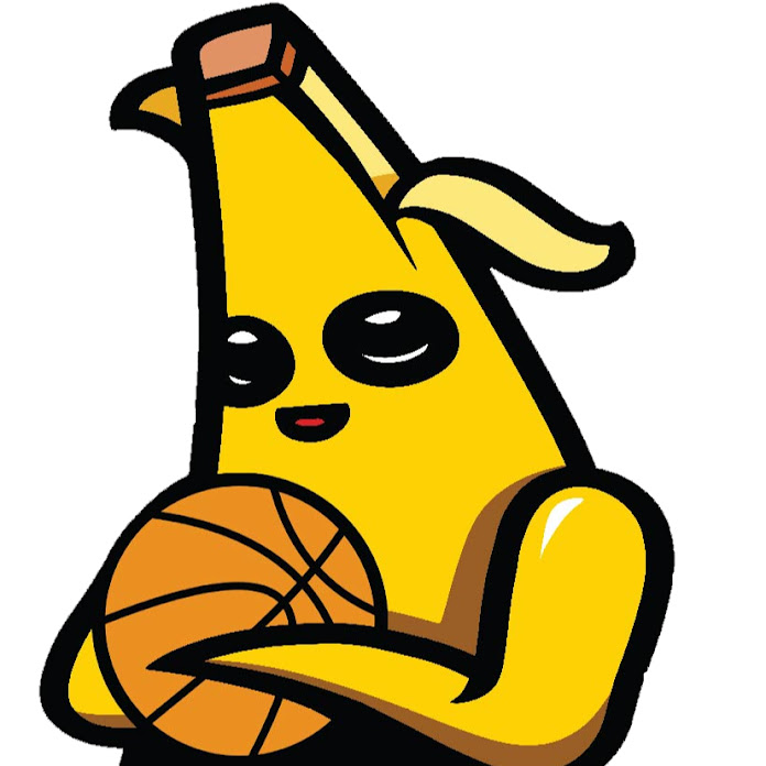 海綿體寶寶 Net Worth & Earnings (2026)