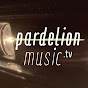 Pardelion Music (PardelionMusicTV)