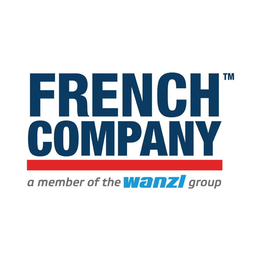 French Company, LLC YouTube