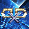 DiDeX