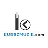 KUBBZMUZIK - Download Beats Instrumental