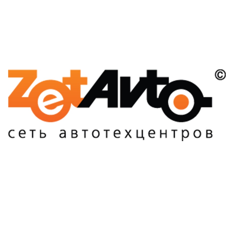 Zet авто типанова