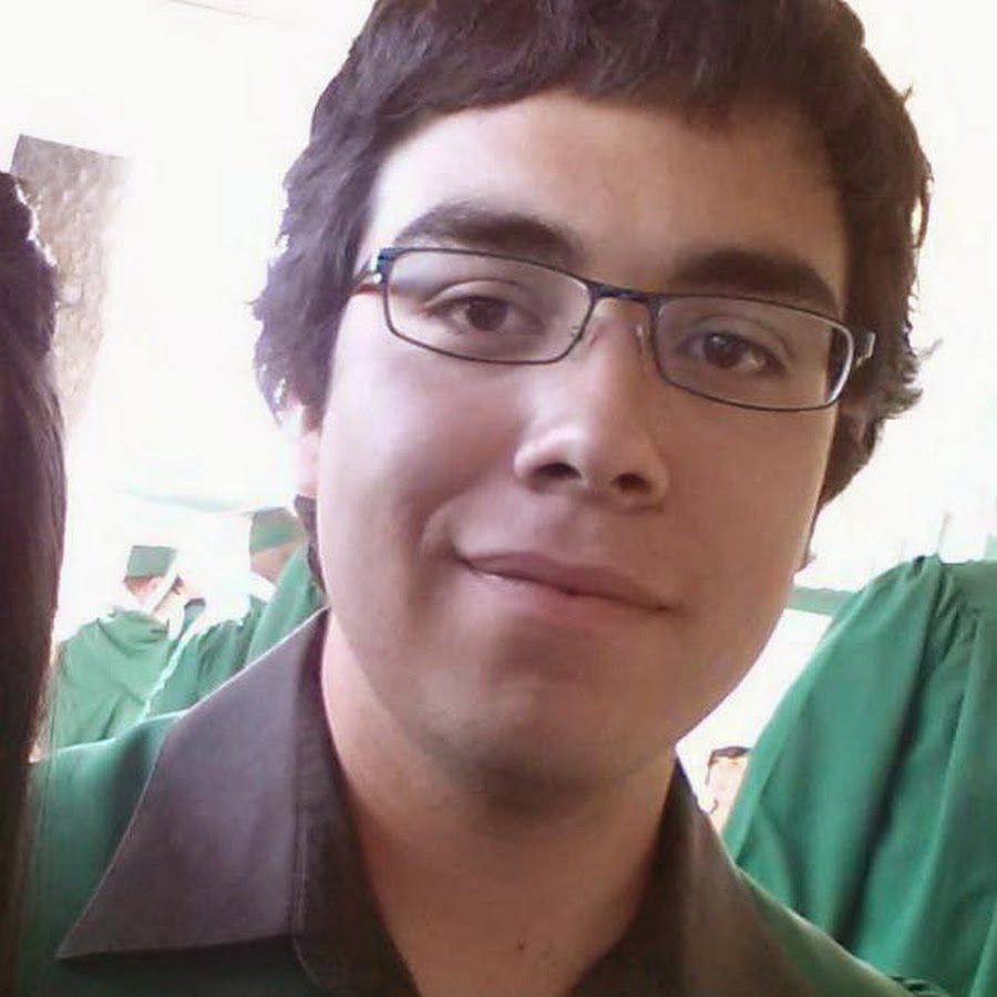 micah-james-sextoon-trios