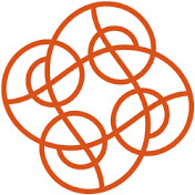 Chamber Music Connection - Channel 