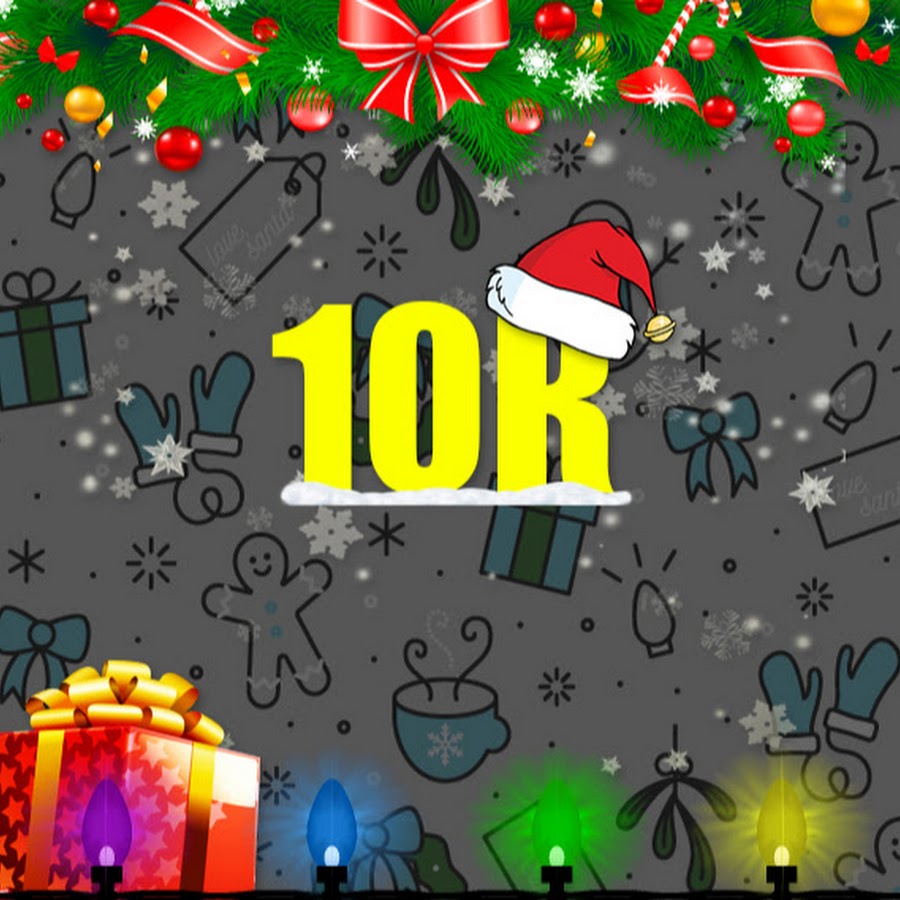 ак барс дебетовая карта мир. мемы с волками. в точку мем. физик идет есть. мемы волк и заяц.