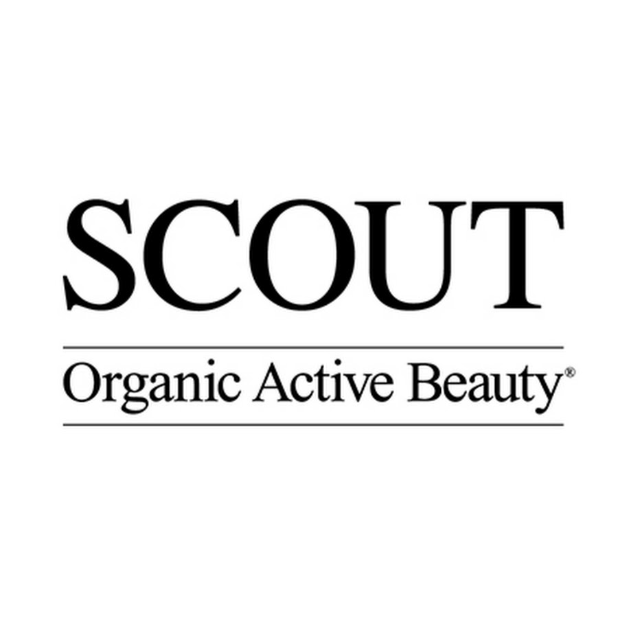 At SCOUT we want to empower you to feel and look beautiful, by providing yo...