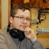 Tadas Daujotas