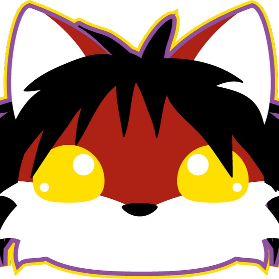 Angel fox. Энджел фокс. Angel fox. Angel fox. Фурри орфен.