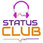 Status Club