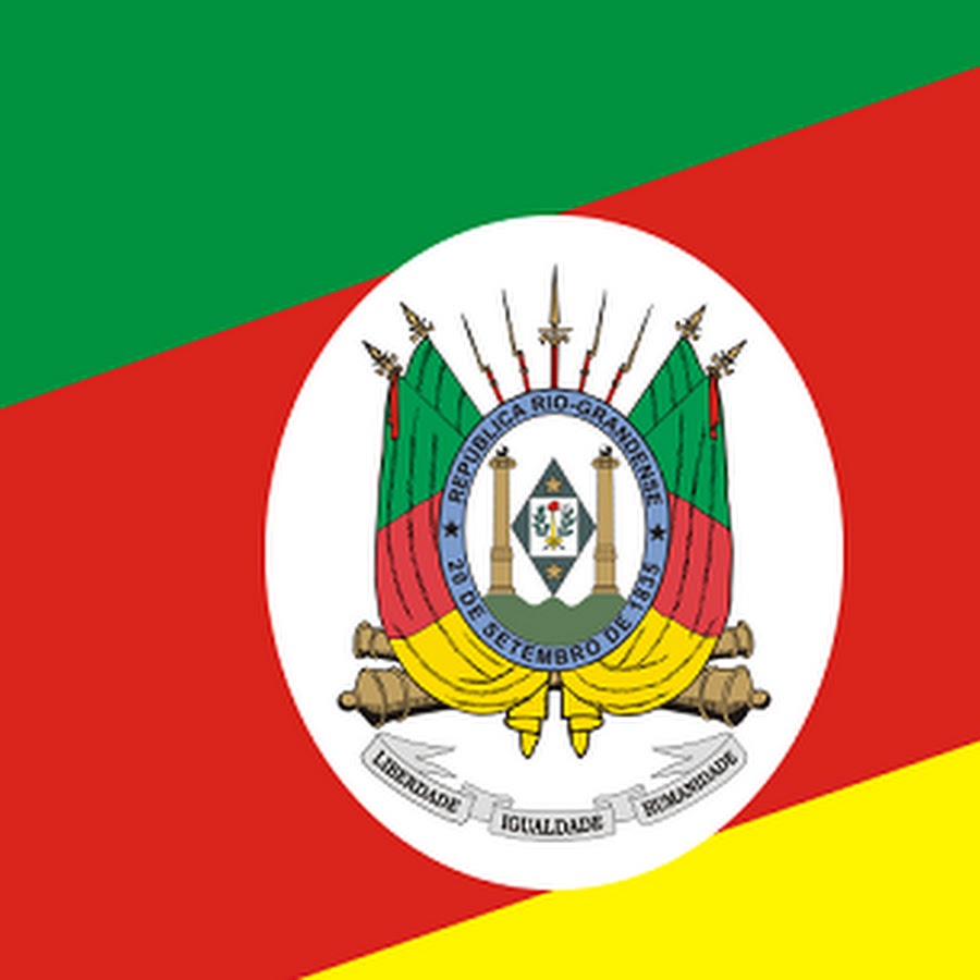 Luis Gustavo - YouTube