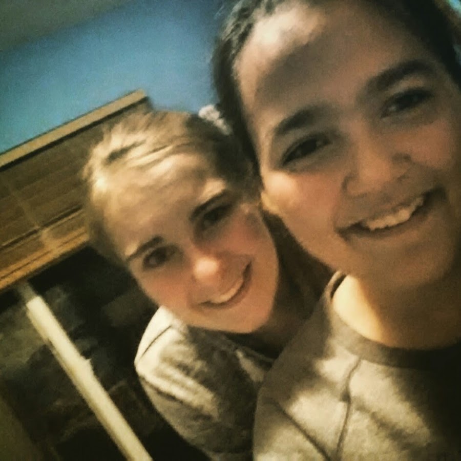 Ehrinn Sitton - YouTube