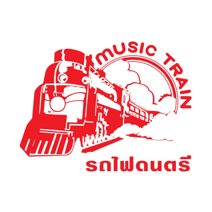 MUSIC TRAIN OFFICIAL YouTube